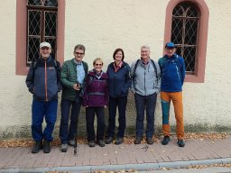 roman_img_20261011_111800 - kopie
